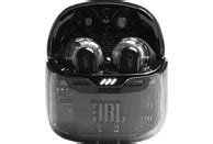 Kopfh Rer Jbl Tune Flex True Wireless In Ear Kopfh Rer Bluetooth White