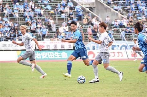 ガイナーレ鳥取さんのインスタグラム写真 ガイナーレ鳥取instagram「 🏆2023明治安田生命j3リーグ 第31節 🏟