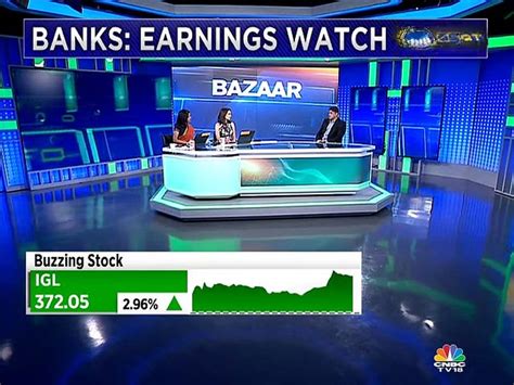 External Benchmark Rate Could Hurt Banks Net Interest Margins Says