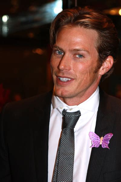 Categoryjason Lewis Wikimedia Commons