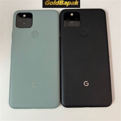 Google Pixel Pixel Black Gb Mobile Phones Gadgets Mobile