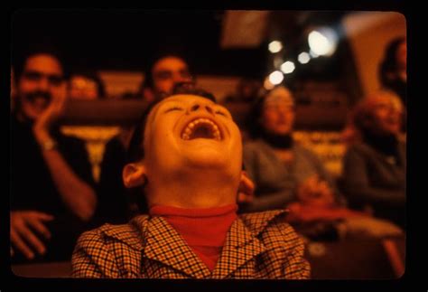 lori grinker nm moscow circus boy laughing  salmagundi club