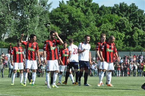 Un Anno Fa L Emozione Incontenibile Di Correggio Gazzetta Lucchese