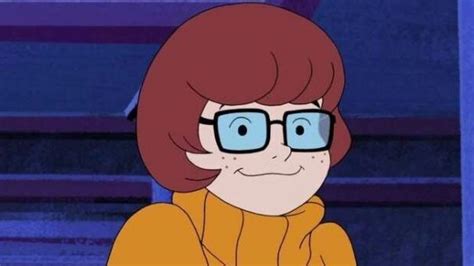 Velma de Scooby Doo tendrá su propia serie animada en HBO Max PorEsto