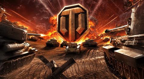 World of Tanks Najlepsze czołgi w grze tobestgames pl