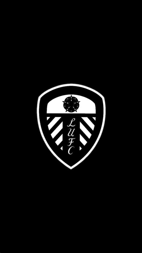 Download Leeds United Wallpaper