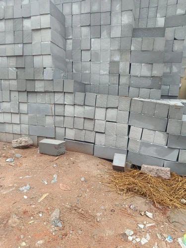 Lightweight Fly Ash Bricks At Fly Ash Bricks And Blocks In