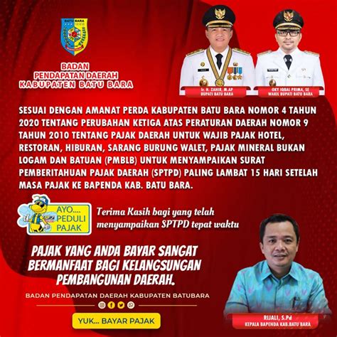 Akhirnya Peristiwa Kecelakaan Kerja Di Pabrik Kelapa Sawit PT Tian