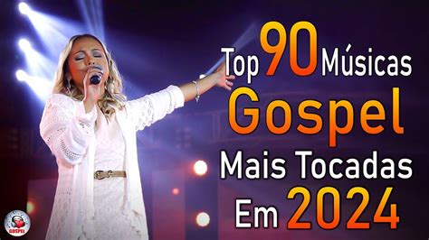 Louvores De Adora O As Melhores M Sicas Gospel Mais Tocadas