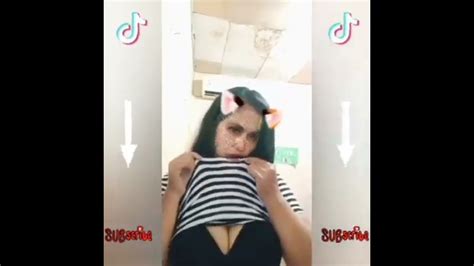 Young Nudy Hell Shell Challenge Sexy Girl Hot Girl Sexy Tiktok 18 Part 1 Youtube