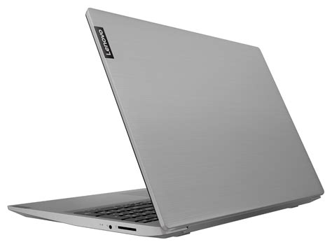 Lenovo Ideapad S Ikb Vd Ra Platinum Grey