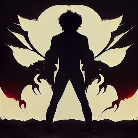 man human  facemalt  deviantart