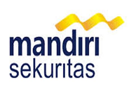 Mandiri Sekuritas Andalkan Cabang Singapura Genjot Obligasi Global