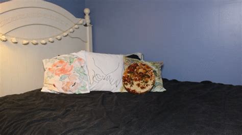 BBW Smoking In Panties StonedSummersClips Clips Sale