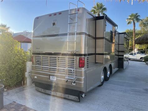 CHADS MOBILE RV REPAIR Updated January 2025 19 Photos Las Vegas