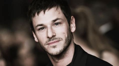 Ator De Hannibal E Saint Laurent Morre Gaspard Ulliel Aos 37 Anos