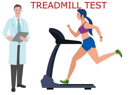 Treadmill Stress Test The Complete Guide For Heart Patients Dr Malleswara Rao