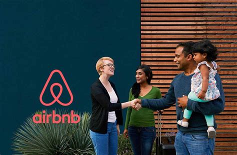 How Can Airbnb Be Improved AtoAllinks