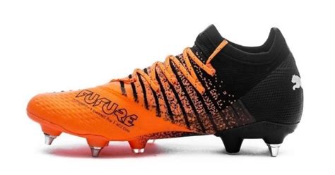 What Are Moulded Football Boots Your Questions Answered