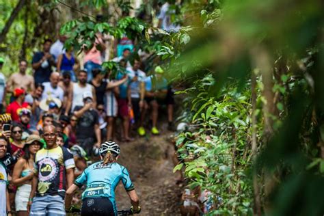 Brasil Ride Vai Ter Disputa De Xco Em Datas E Local