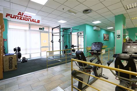 Viktory Gym Roma Orari E Prezzi Fino Al 60