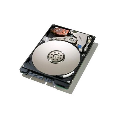 Buy Brand 500gb Hard Disk Drivehdd For Dell Latitude 120l 131l Atg D630 D520 D530 D531 D620