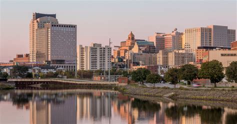 Green Goods’ Favorite Rochester, Minnesota Restaurants