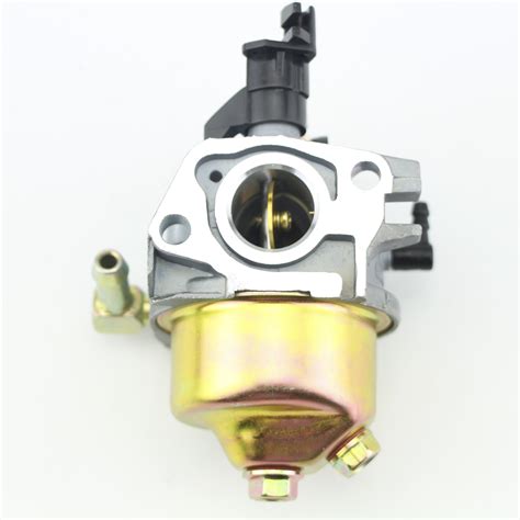 Home Garden Carburetor For Mtd S Sa Troy Bilt Cub Cadet