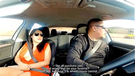 Liz Neko Nya Model Page XVIDEOS