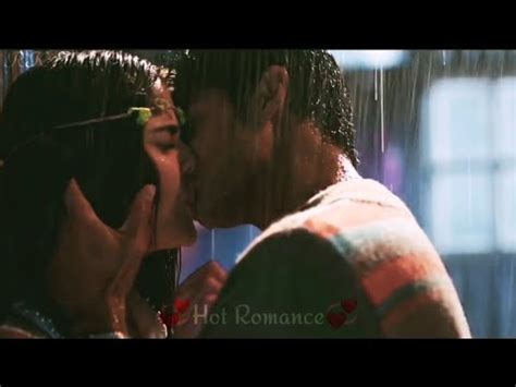 Hot Romance Kissing Status Kiss Status Hot Kiss Lip Kiss Cute Kiss Hot Romance Status