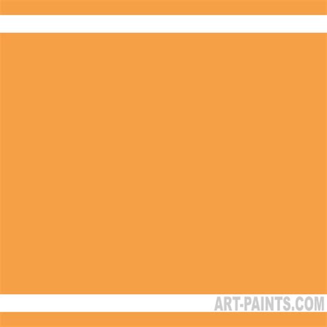 Blast Orange Gold Line Spray Paints G 2030 Blast Orange Paint