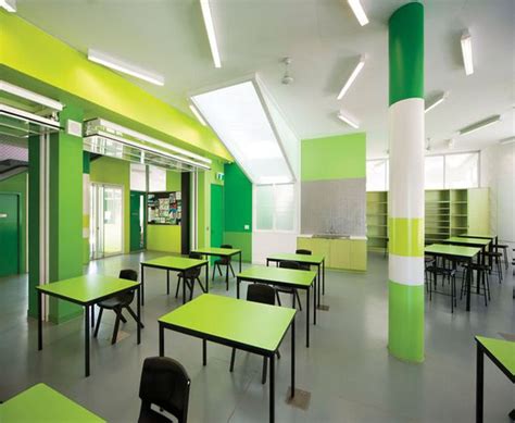 Best Play School Interior Designers in Bangalore | Preschool Design Consultants Bangalore ...