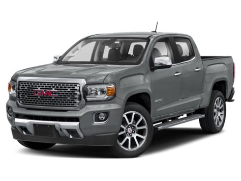 Lifted Gmc Trucks Png Isolated Image Png Mart