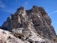 Casanova Torri Di Dal Lago Di Pietranzoni Per Forchetta Di Santa