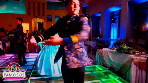 Vals Oficial Castillo Vagabundo Violín Howl´s Moving Castle Xv