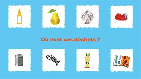 Activités Enfants 8 Idées Pour Les 4 14 Ans Blog Hydrao