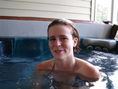 Amateur Photos 8892 1 470 Porn Pic