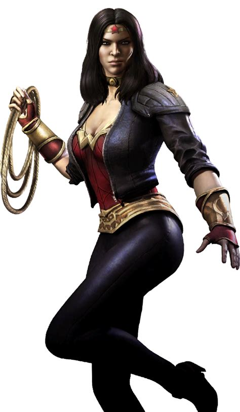 Image Injusticewonderwoman600png Injusticegods Among Us Wiki Fandom Powered By Wikia