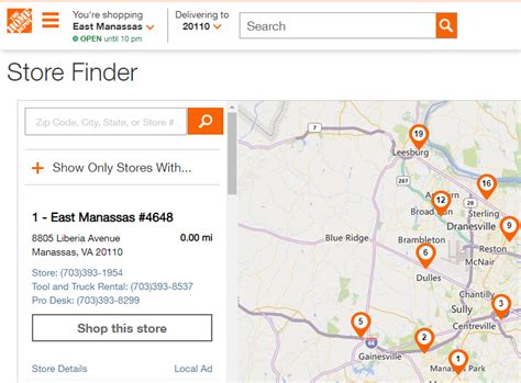 Home Depot Holiday Hours Opening And Closing Hours In 2024 All Hour