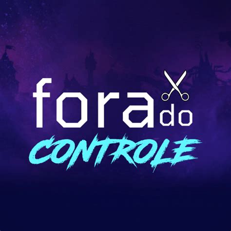 MELHORES PERSONAGENS FEMININAS DOS GAMES FORA DO CONTROLE Tier List