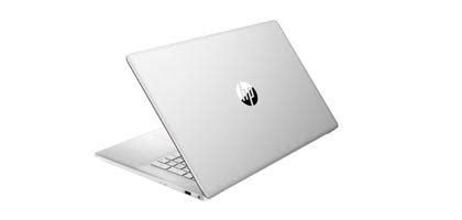 Laptop Hp Dy Dx Procesador Intel Core I G Hasta Ghz