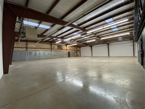 Automated sorting tech will modernize the ups canton warehouse soon 9