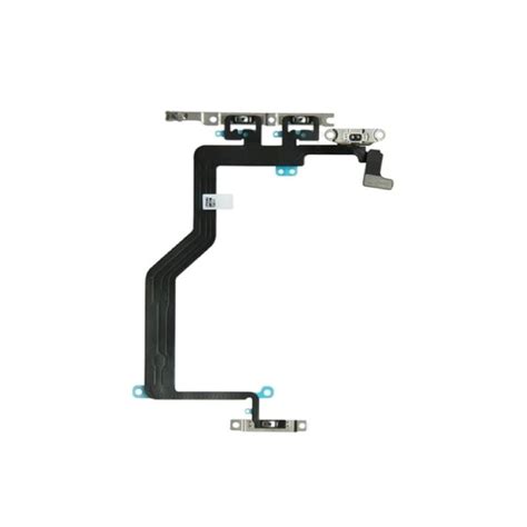 Iphone 12 Pro Max On Off Flex Your Mobile Repairing Partner Mobile Accessories