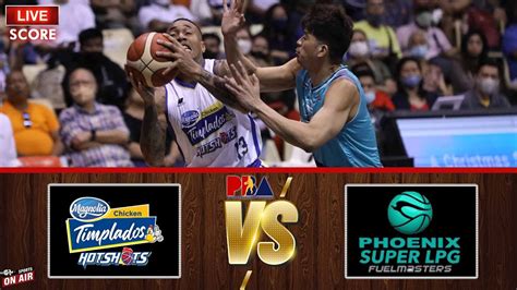 Pba Live Score Magnolia Vs Phoenix Free Ending Commissioners Cup