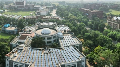 Birla Institute Of Management Technology Partners With Univo Education