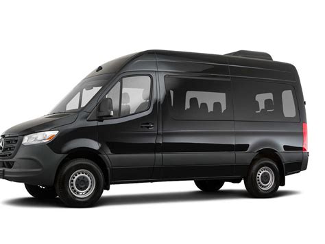 ארנק חשבון תייר sprinter passenger vans מונופול בהריון חום