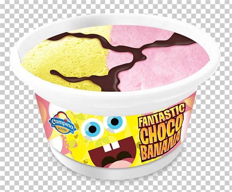 Ice Cream Cake Frosting & Icing Campina Ice Cream Indus PNG, Clipart ...