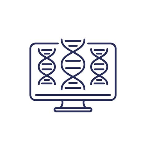 Ic Ne De Ligne De Bioinformatique Analyse Des Donn Es Biologiques