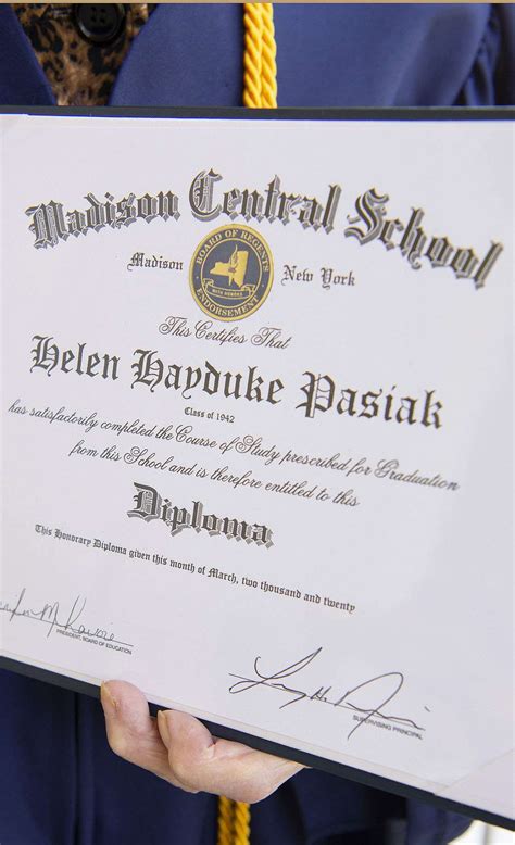 School Certificates Legit Documents