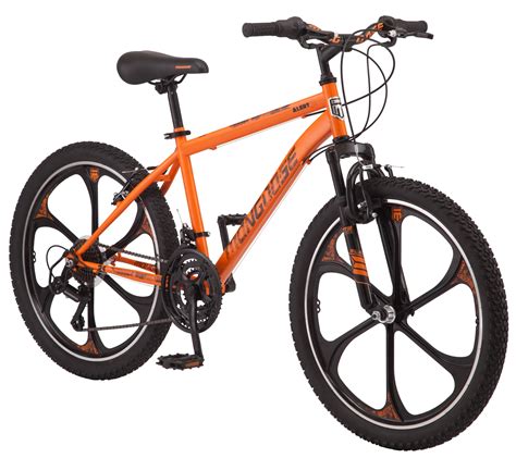 Sale Best Mountain Bikes At Walmart In Stock